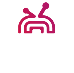 BEST IPTV SERVICE