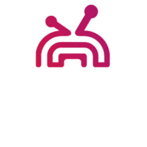 BEST IPTV SERVICE