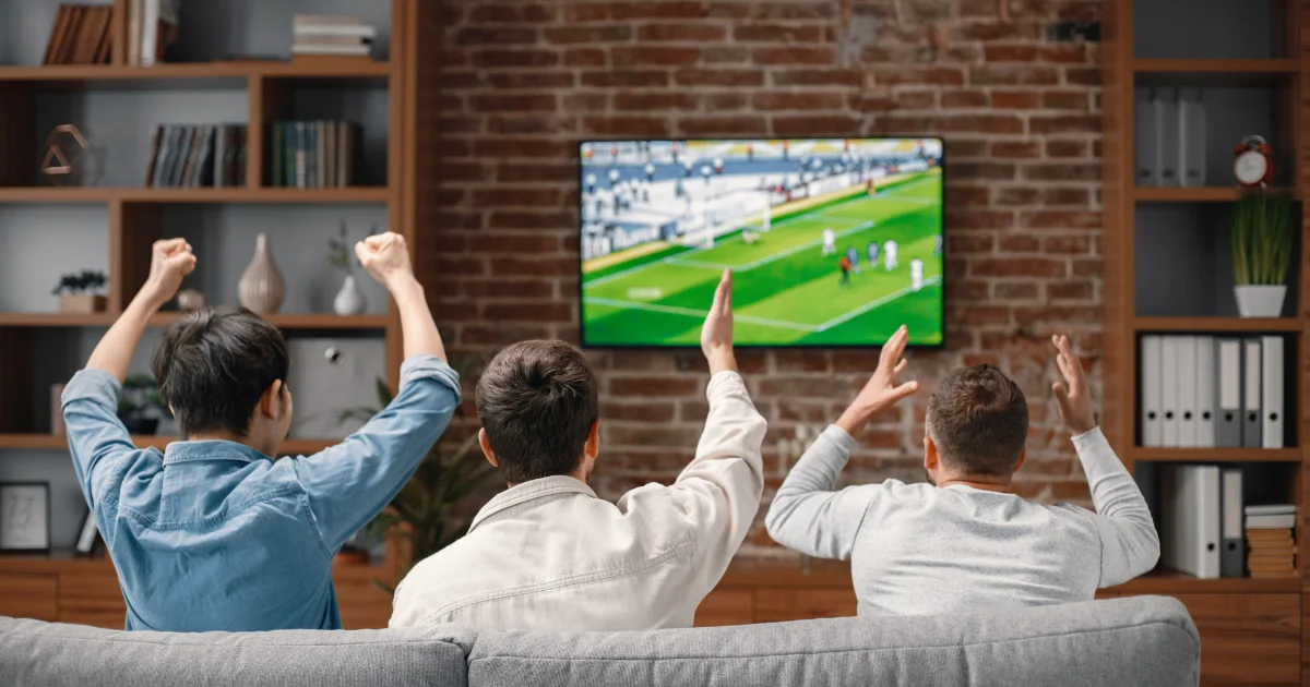 4K Live IPTV