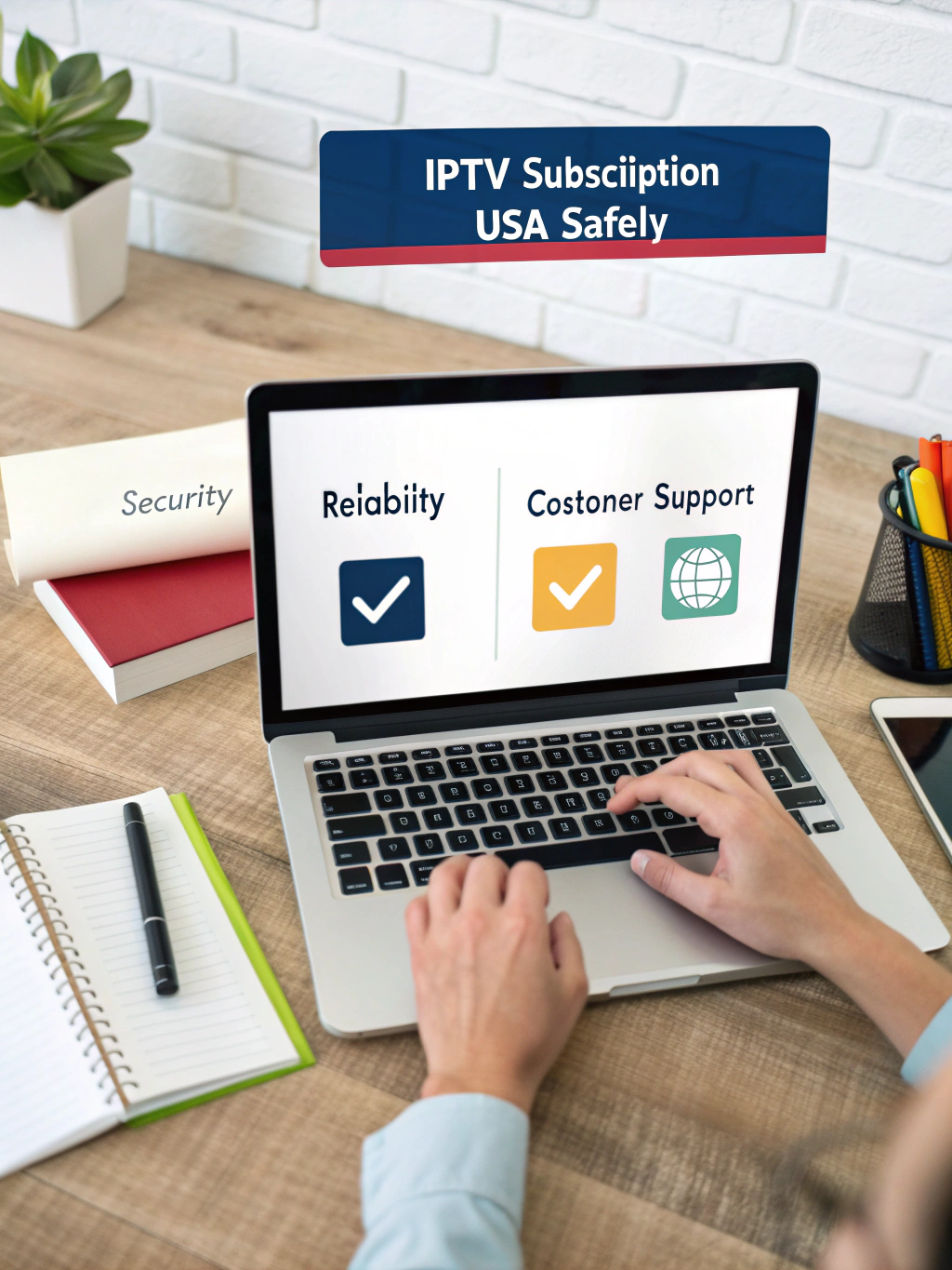 iptv subscription usa